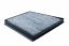 Mercedes-Benz CLS E-Class Genuine Cabin Air Filter (Charcoal Activated) NEW